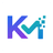 KazakhMate Logo - قازاق مات